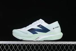 Picture of New Balance FuelCell Rebel _SKUfw21451104378143510fw